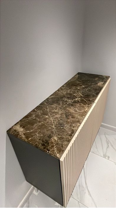 Blaturi diferite marimi