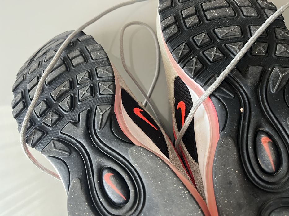 Оргинални маратонки NIKE