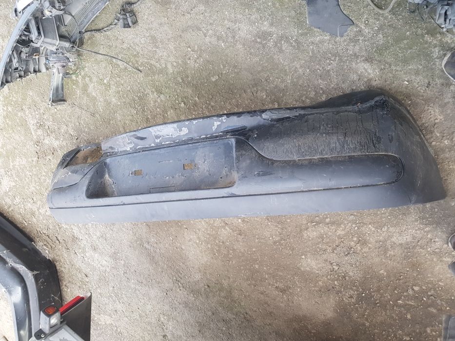 брони за опел вектра б , астра г , тигра , калибра,сигнум