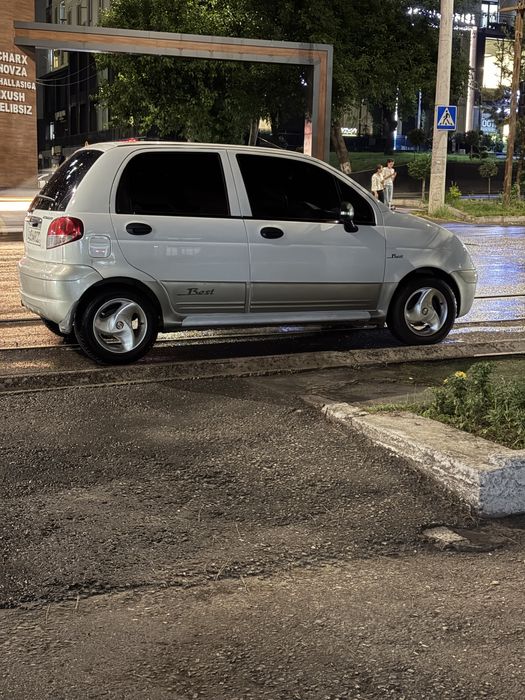 Kormental diskaa 13