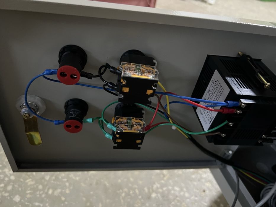 15квт Осушитель и обогреватель, 2 в 1,20 метр рукаваси бор