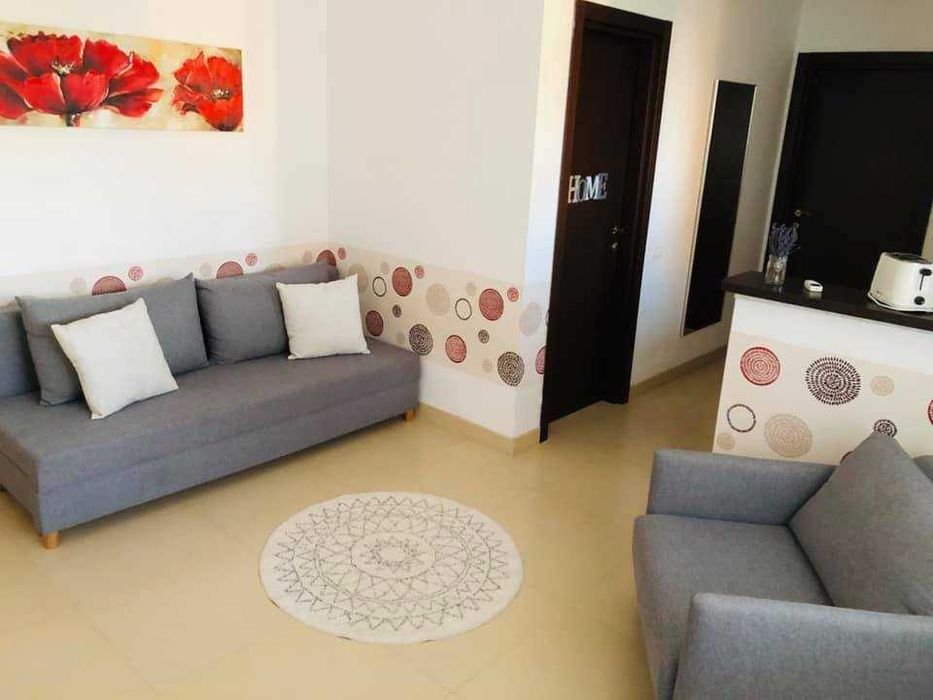 Inchiriez Studio Mamaia