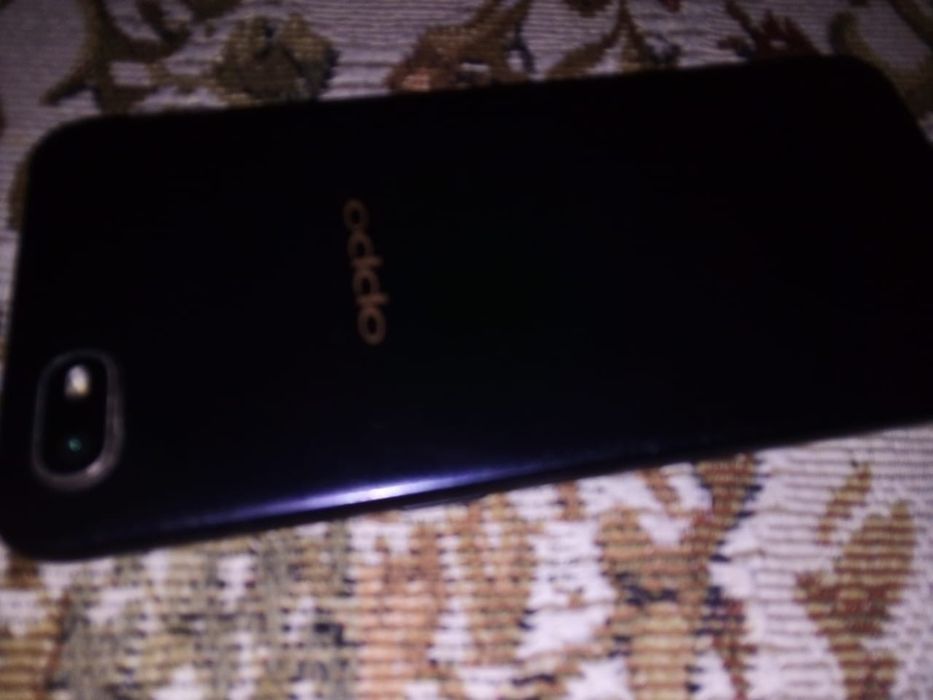 Оппо 1k 32гб алам дитіндер жазсын