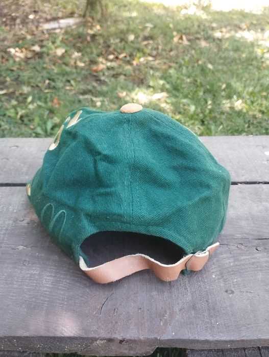 Шапка олимпийски игри 1996 Атланта