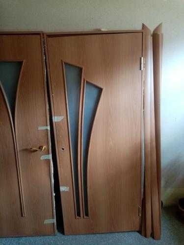 Б/у заттар Есік Диван