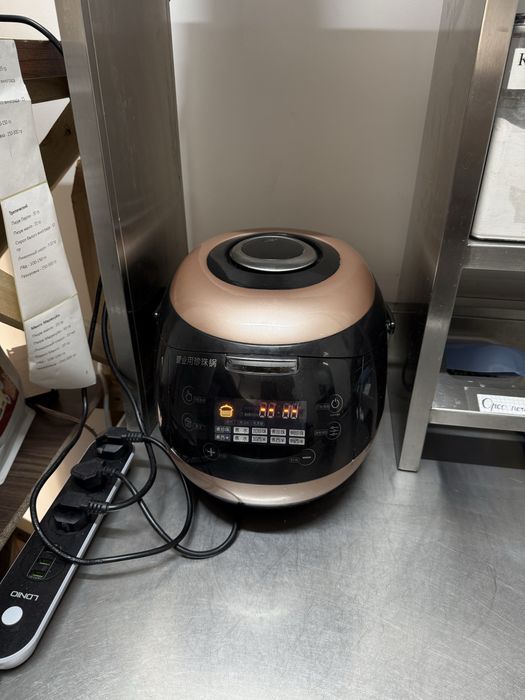 Оборудование bubble tea .бабл ти