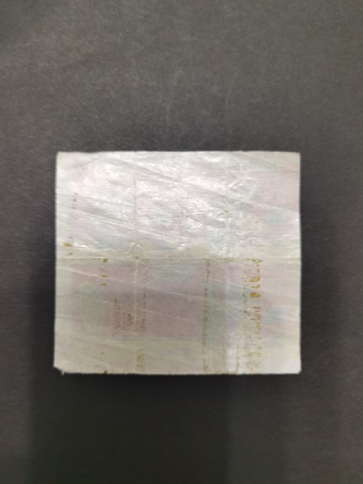 Картинки от дъвки TipiTip