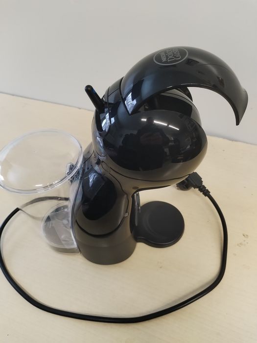 Nescafe Dolce Gusto Picolo XS