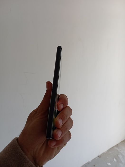 Huawei nova 11 i