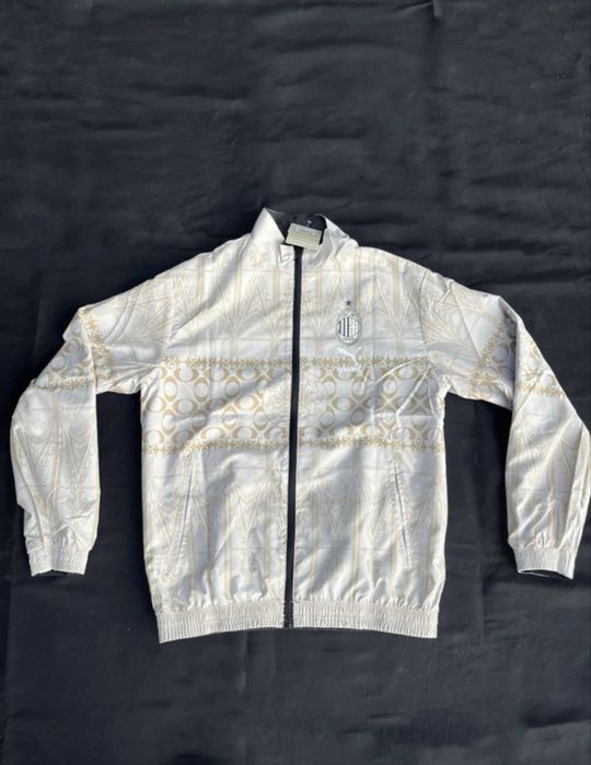 Geaca / Jacheta AC MILAN