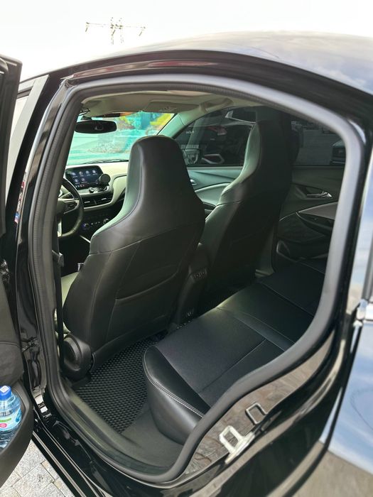 Onix Premier 2 / Onix Premier Оникс 2025