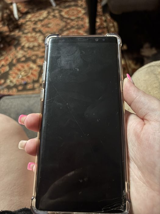 Продам телефон самсунг