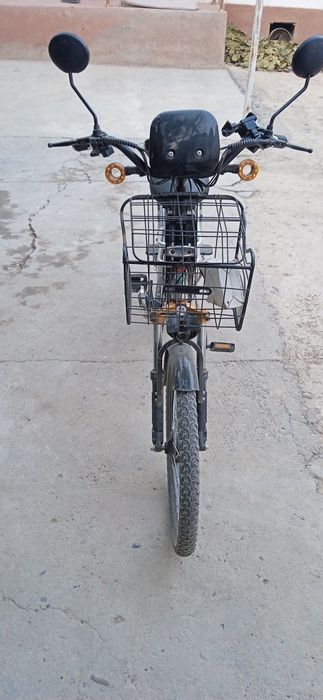 elektra sukutr sotiladi