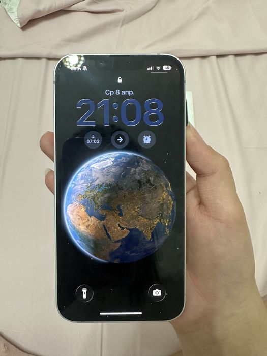 Айфон 16е новый