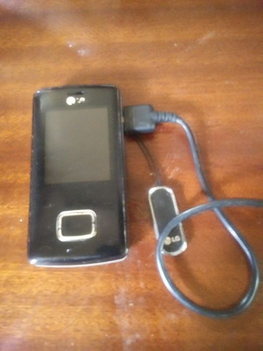 Сотов ийтелефон рабочий