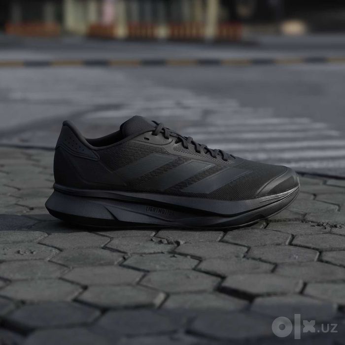 Кроссовки Adidas Duramo SL 2 (Оригинал из США размер 8 US 41 1/3 EUR)