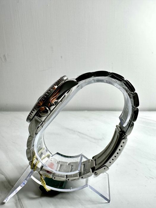 Ceas Submariner Pepsi