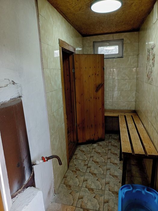 Продаю дом в центре Талгара