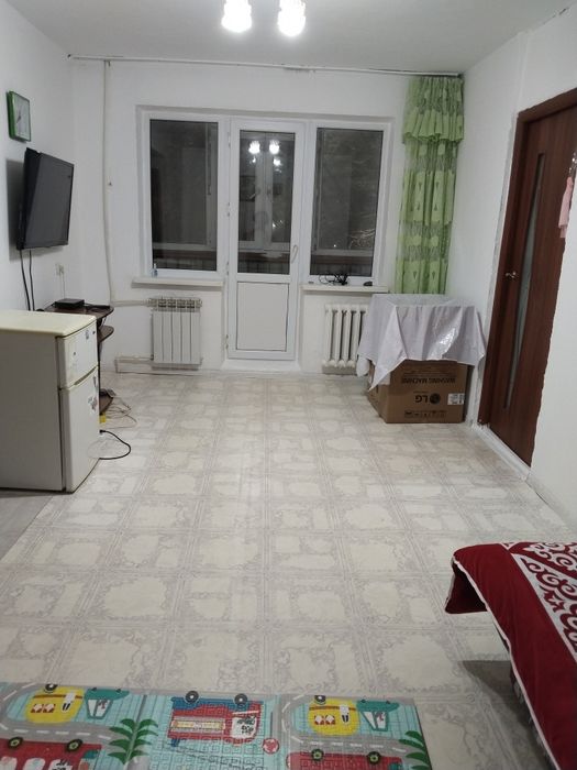 2 к Кв р-н Скулкина 2/5