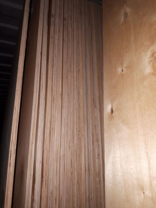 OSB.Водостойкие плиты