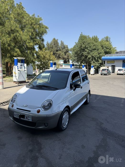 Matiz best 2017 yil