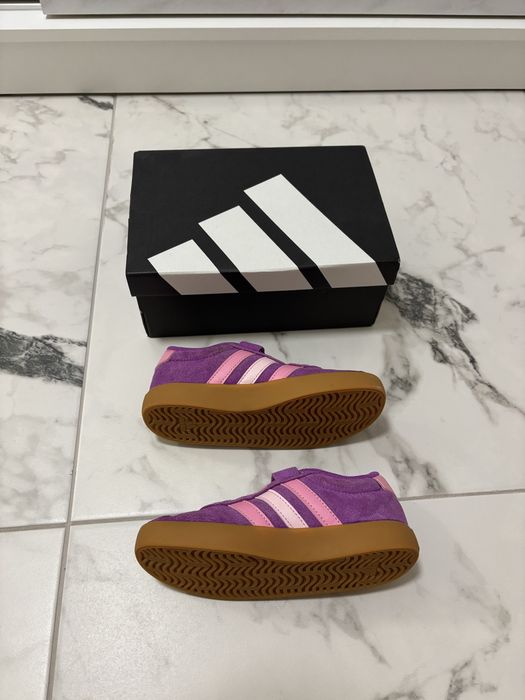 Кецове Adidas 30н.