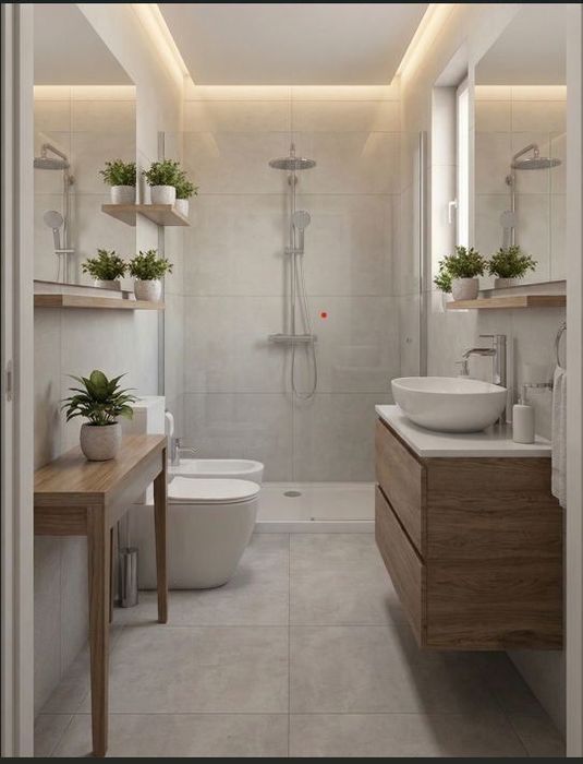 2-стаен в София-Красно Село