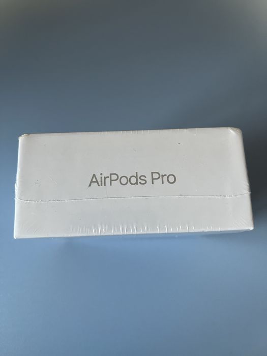 iphone airpods pro 2 cu cablu de incarcare