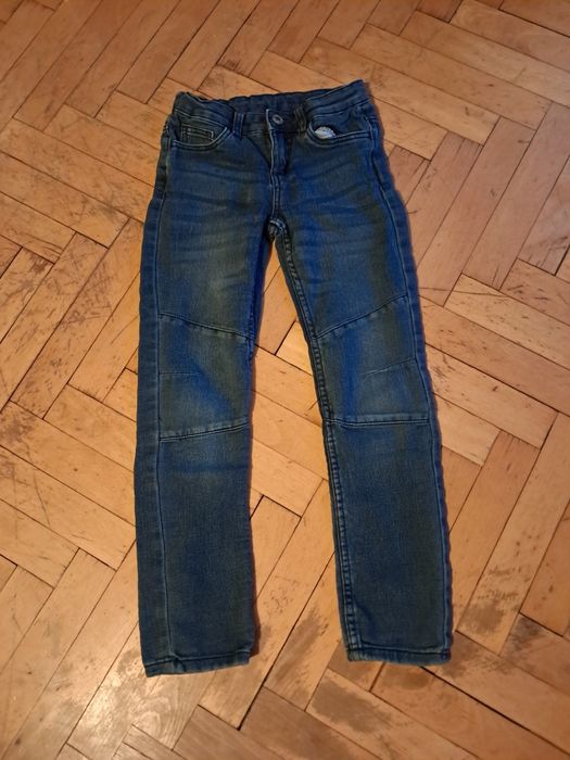 Дрехи размер 134-140 - всички 15€