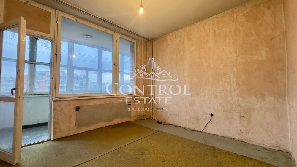 Продава се Тристаен апартамент в Велико Търново, Колю Фичето - 72 кв.м за 815 €/кв.м - Снимка #6