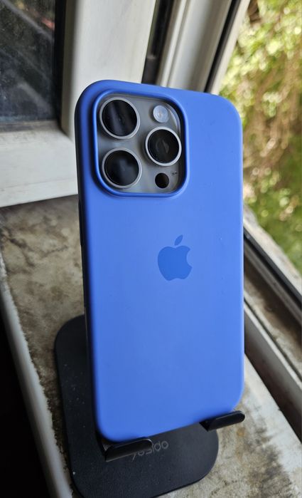 93% IPhone 16 pro