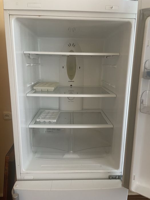 Продается холодильник в очень хорошем состоянии