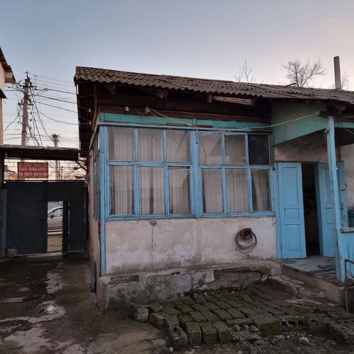 Dom в Яшнабадском районе на Янгабаде