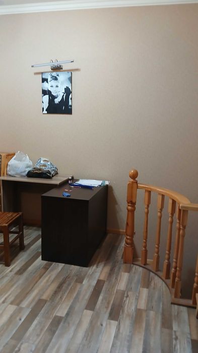 Сдается квартира в Авиагородке. 1/1/3