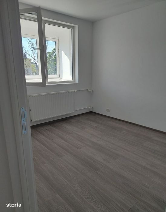 Apartament 2 camere de vanzare Gorjului — fotografia 3