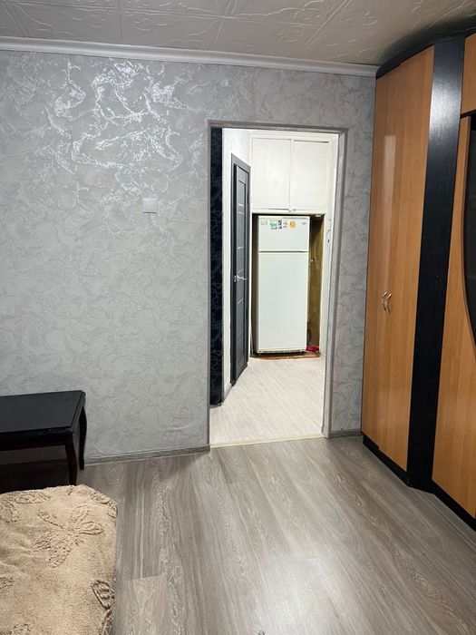 Центр 1 комнатная