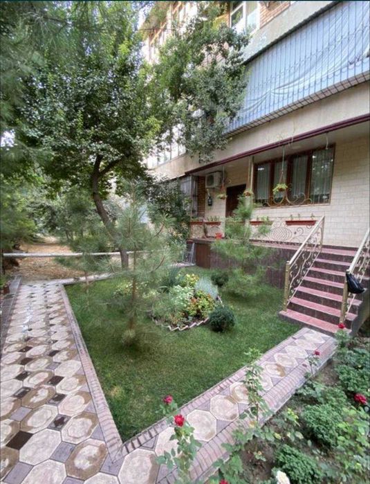 Медгородок 2/1/4  квадратура 56 м2 Ориентир 29 школа