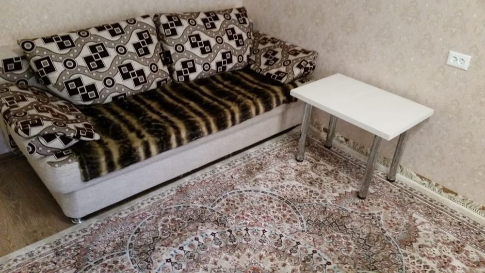 1комЦентр с Ремонтом