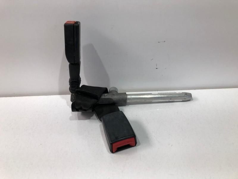 Capsa centura dreapta si mijloc spate 7127224 BMW Seria 3 E90 [2004 -