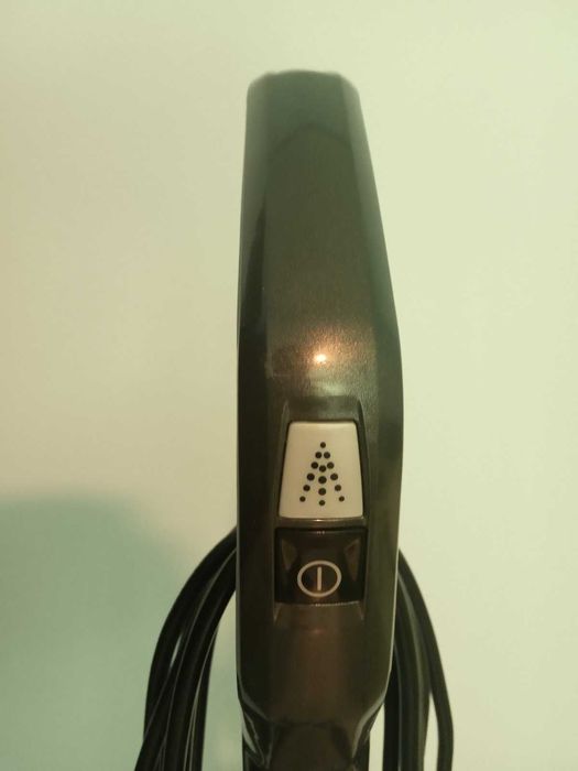 Електрически спрей моп - BISSELL 20522 Spinwave