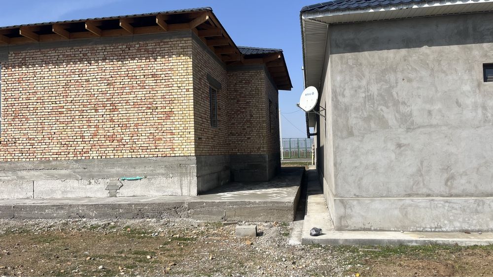 Продам дом 200 кв