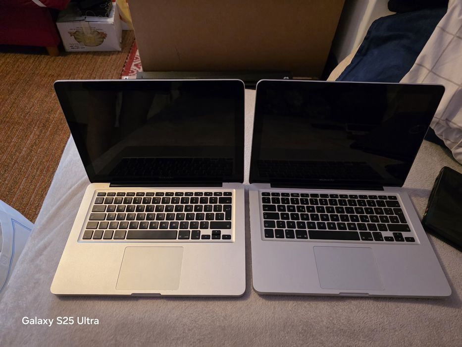 vand telefoane,laptopuri,tablete