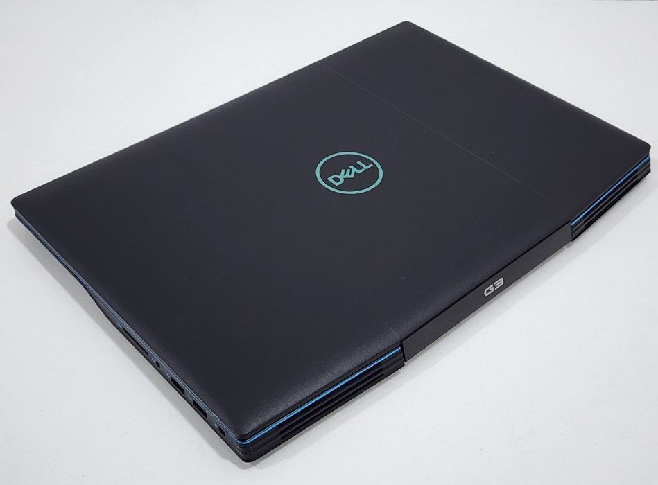 Dell Core i7 Nvidia Geforce GTX