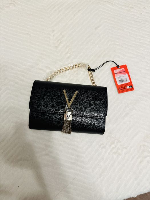Geanta Valentino