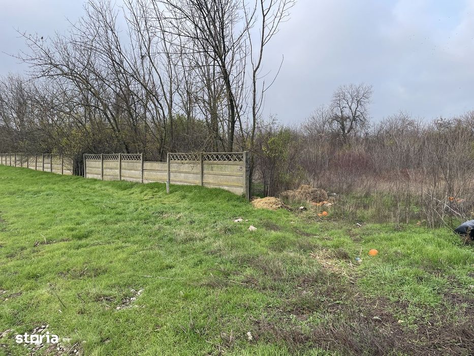 prelungirea ghencea nr 414b,strada floare galbena,