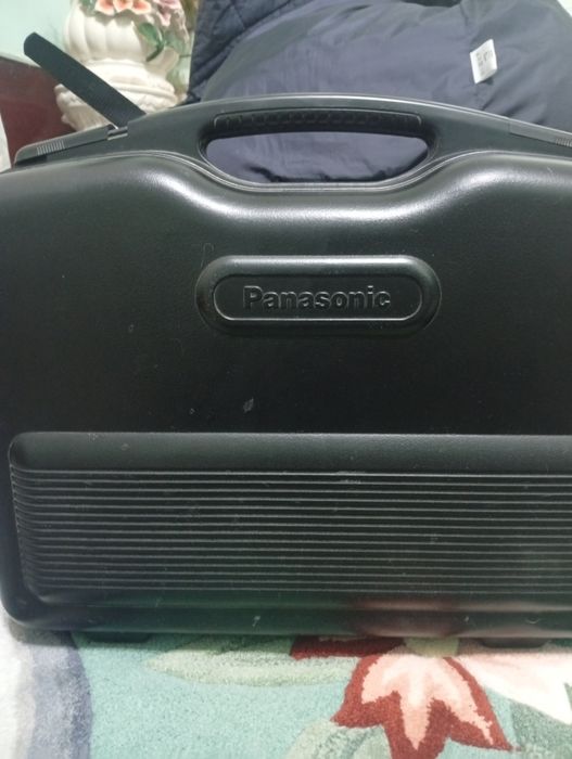 Продается камера