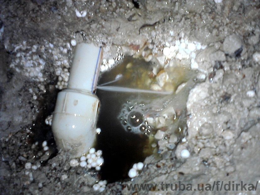 Услуга сантехника круглосуточно