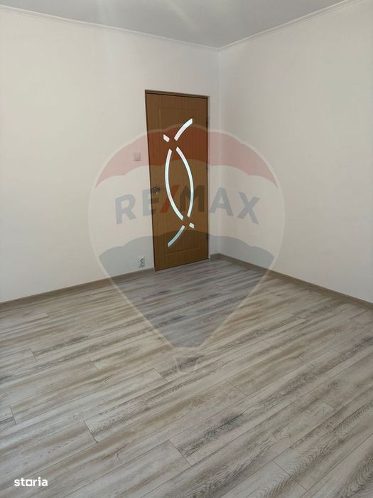 Apartament 2 camere et 1 renovat de vanzare Seleusului zona Bunexim