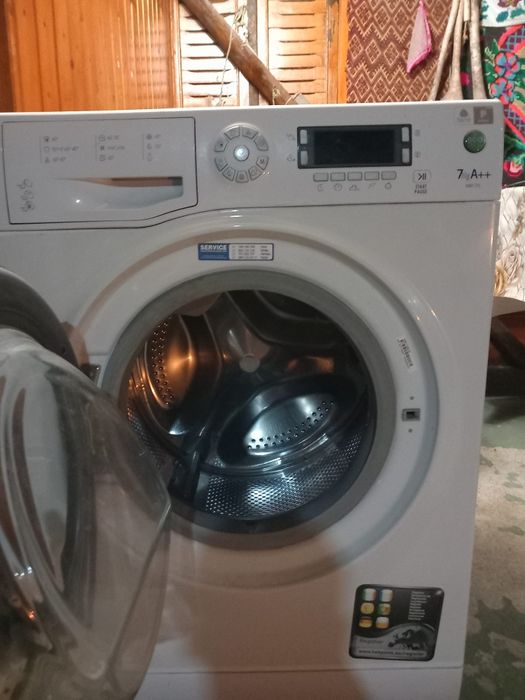 Vand mașini de spalat