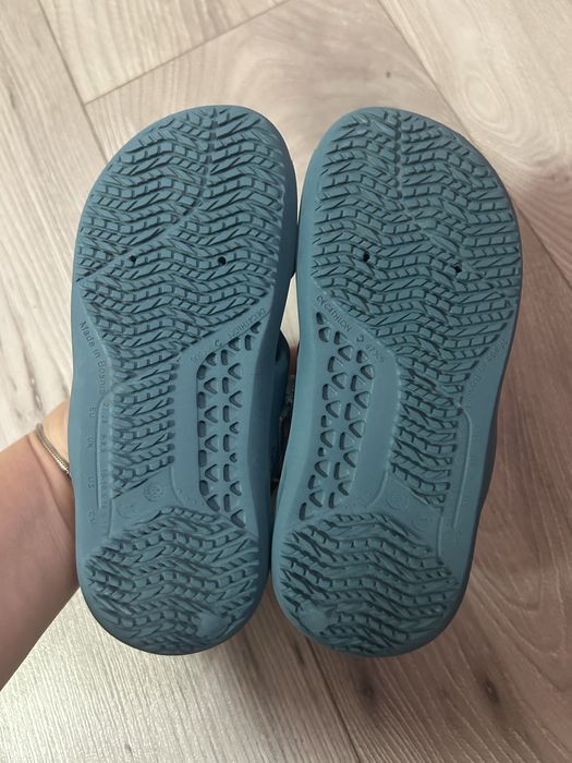 Sandale Decathlon, copii, 27-28